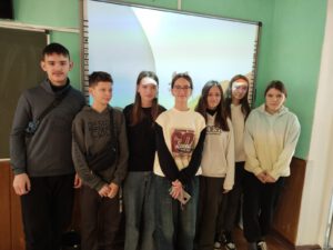 зображення_viber_2024-02-08_11-18-43-275