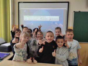 зображення_viber_2024-02-08_11-19-48-518