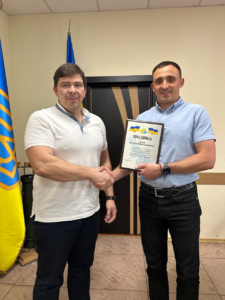 зображення_2025-08-26_091032480