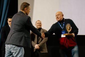 НІНА